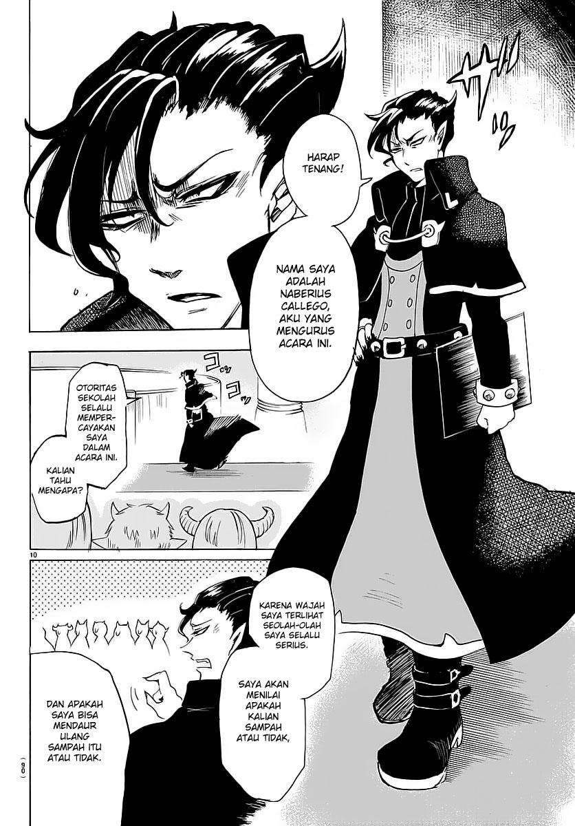 Chapter 2 - halaman 11