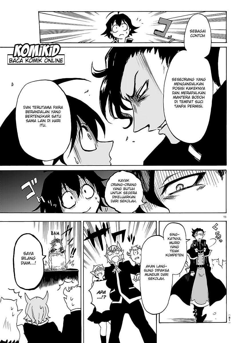 Chapter 2 - halaman 12