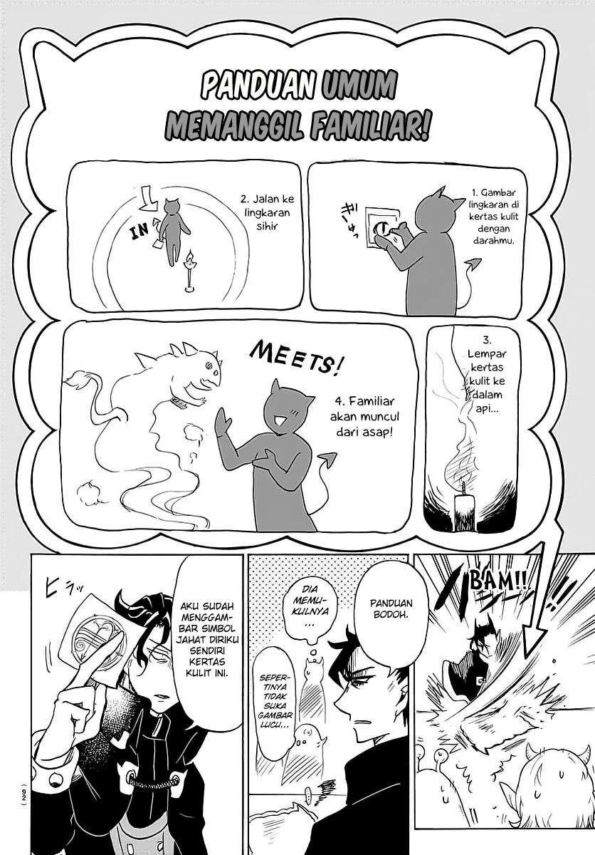 Chapter 2 - halaman 13