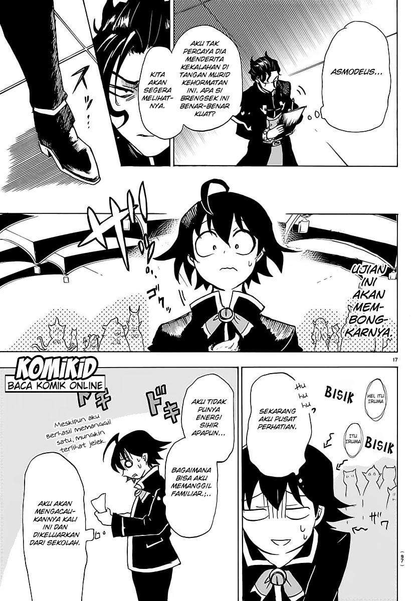 Chapter 2 - halaman 18