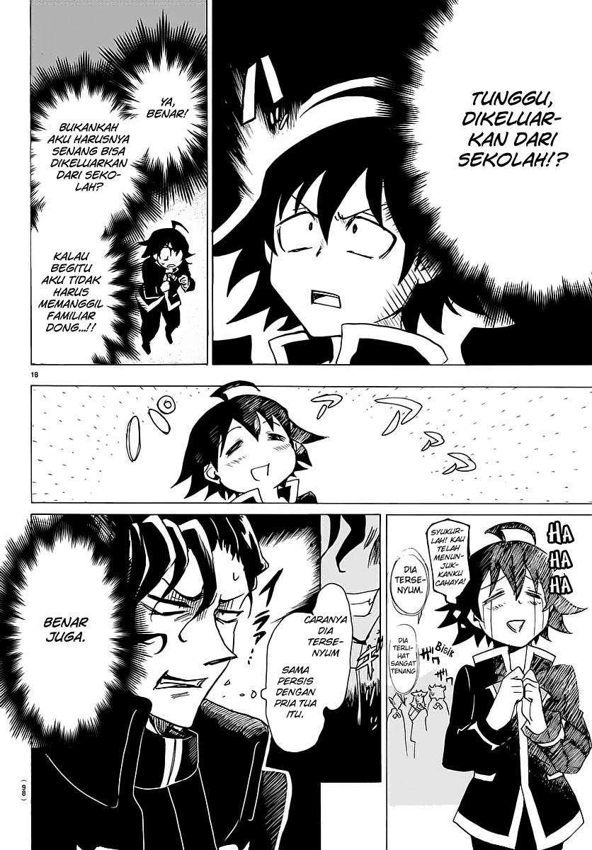 Chapter 2 - halaman 19