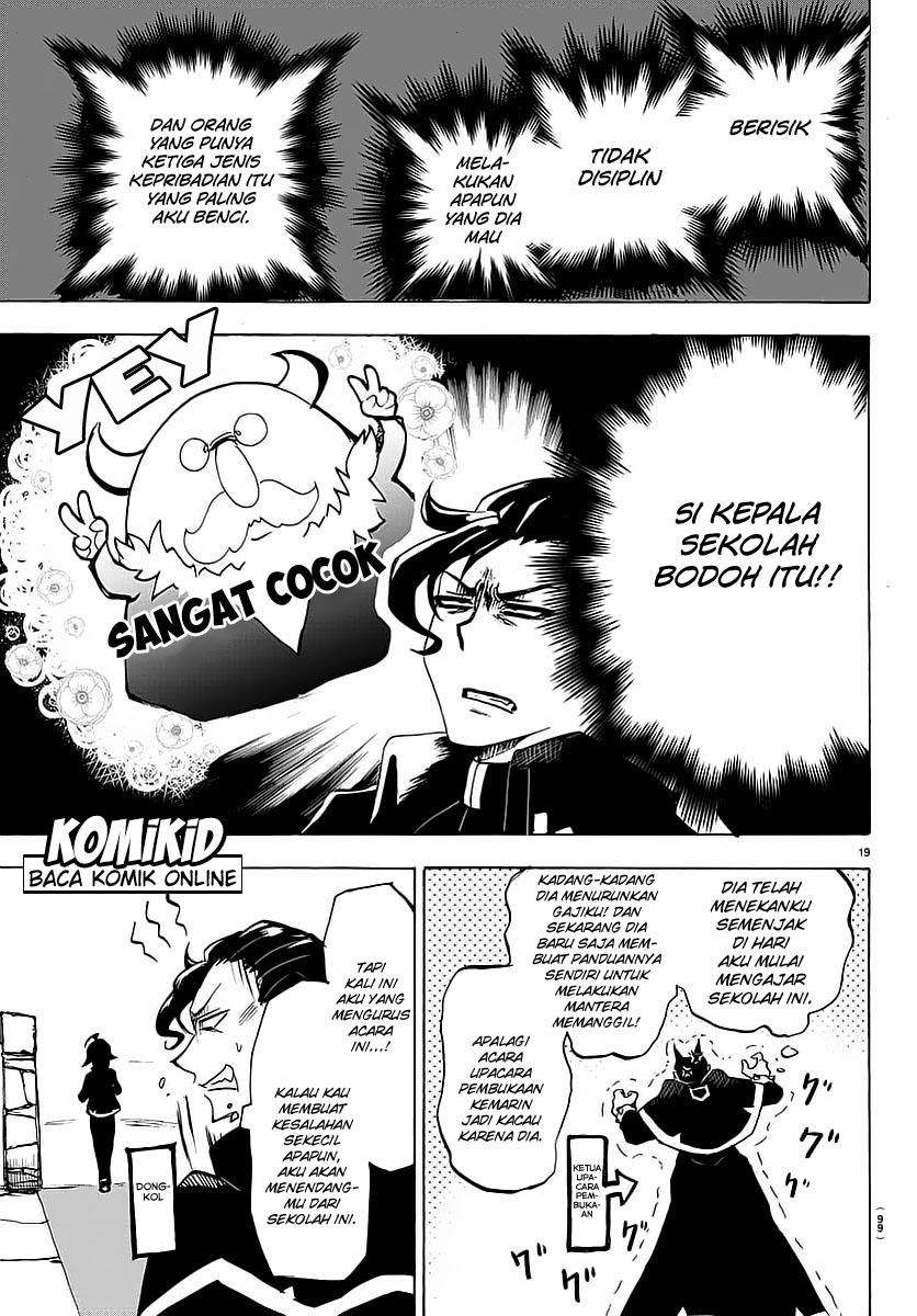 Chapter 2 - halaman 20