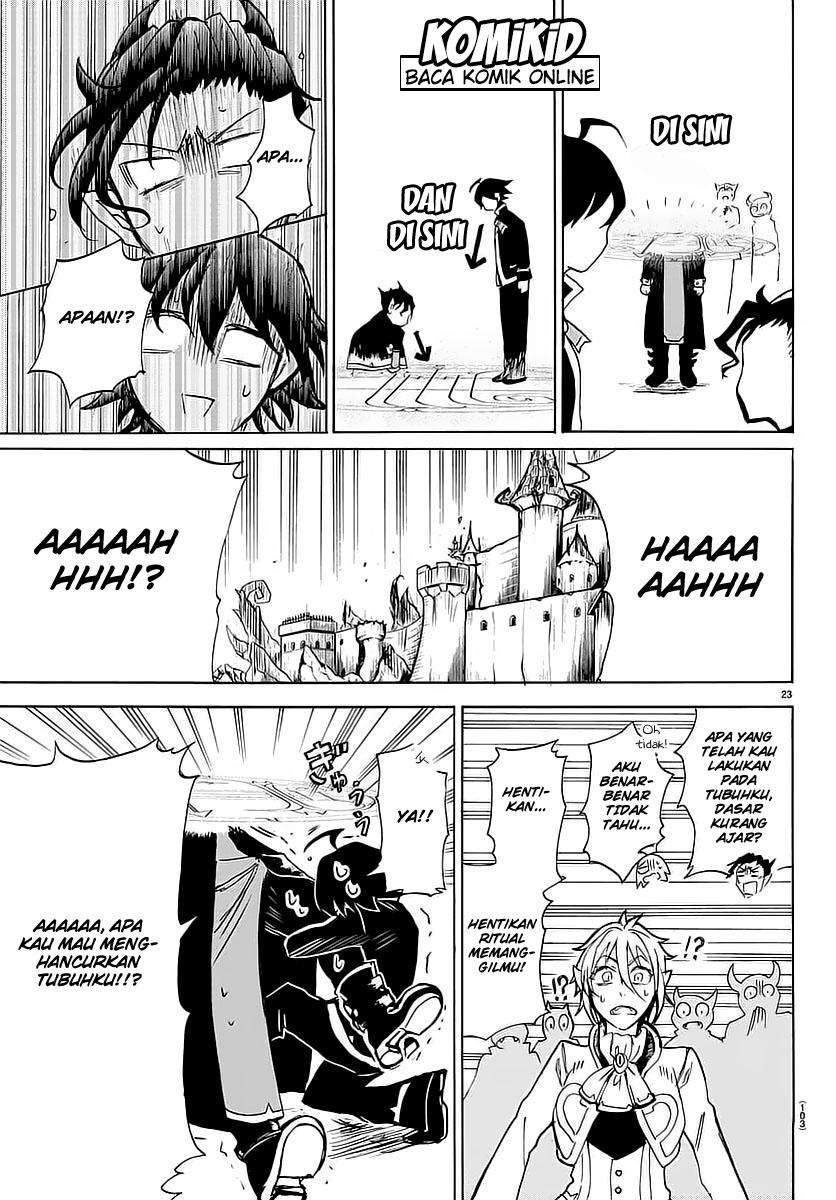 Chapter 2 - halaman 24