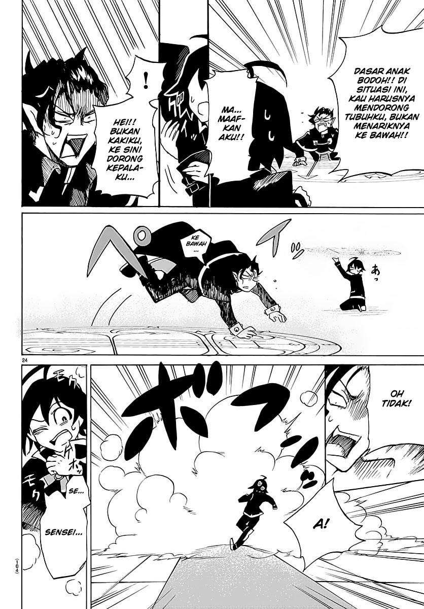 Chapter 2 - halaman 25