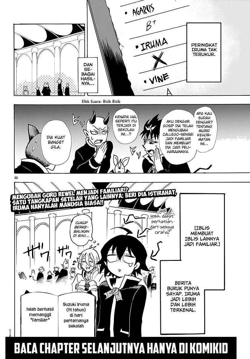 Chapter 2 - halaman 31