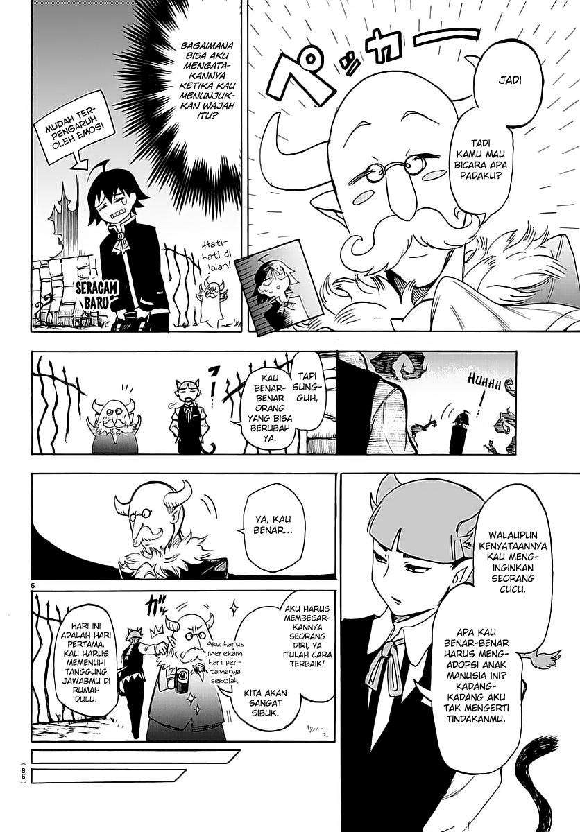 Chapter 2 - halaman 7