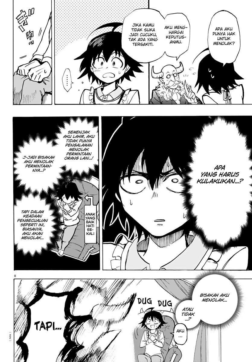 Chapter 1 - halaman 12