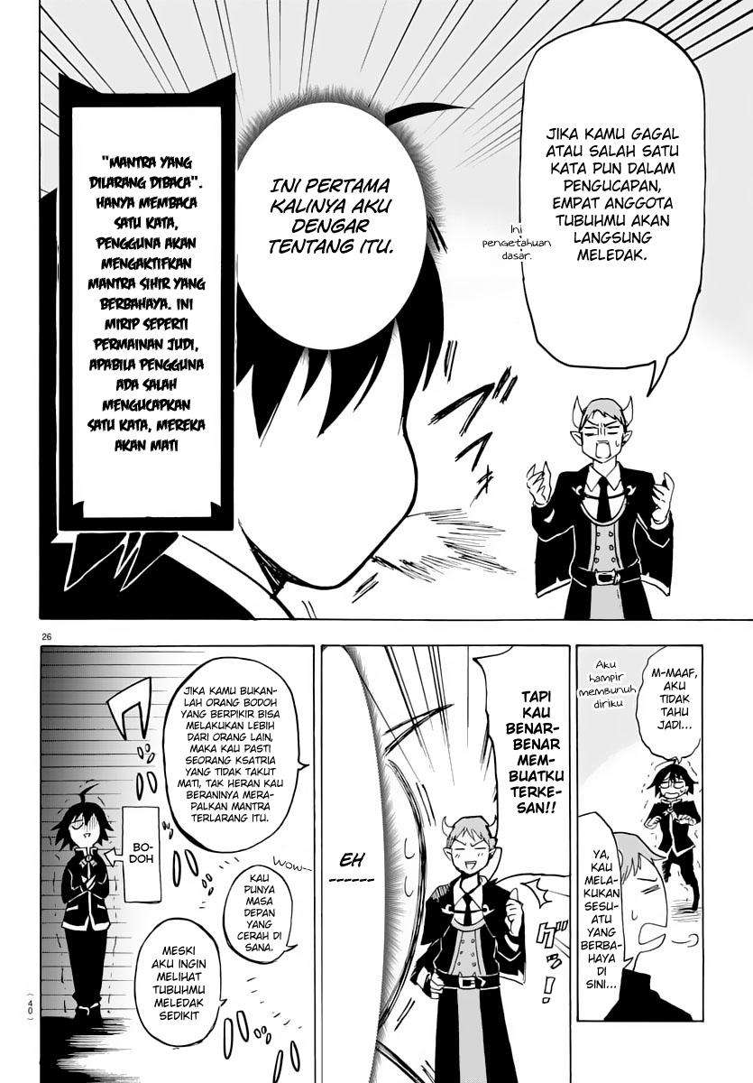 Chapter 1 - halaman 28