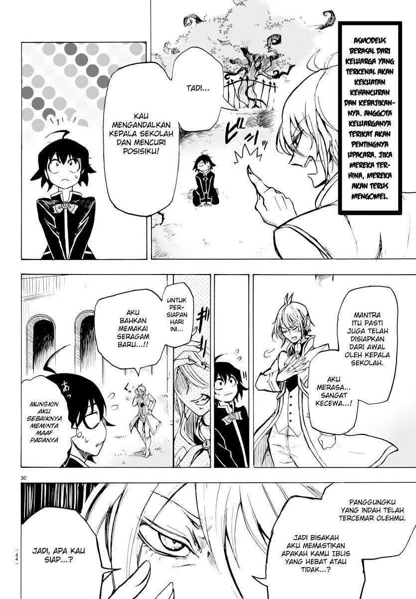 Chapter 1 - halaman 32