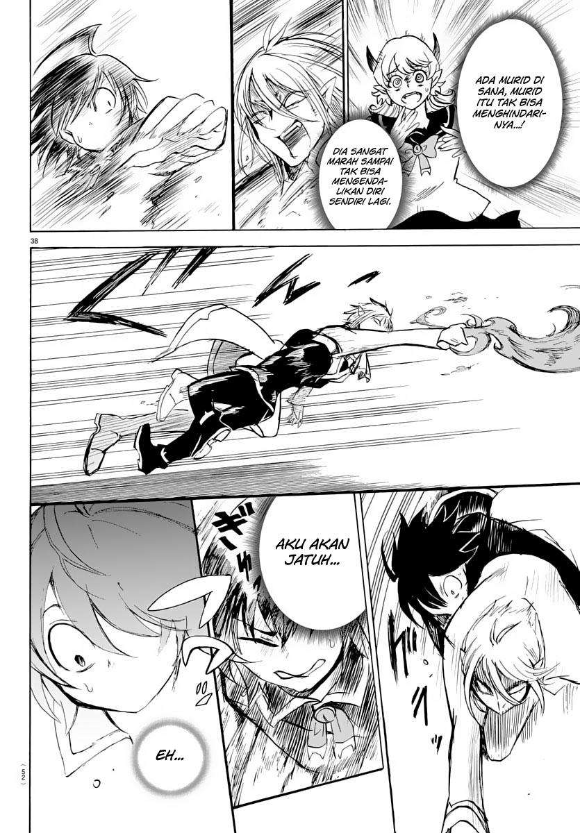 Chapter 1 - halaman 40