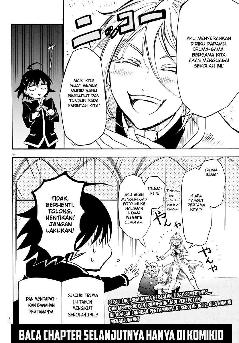 Chapter 1 - halaman 45
