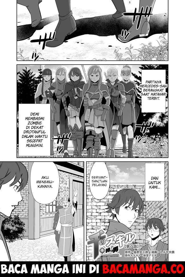 Chapter 8 - halaman 2