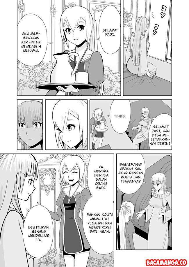 Chapter 8 - halaman 18