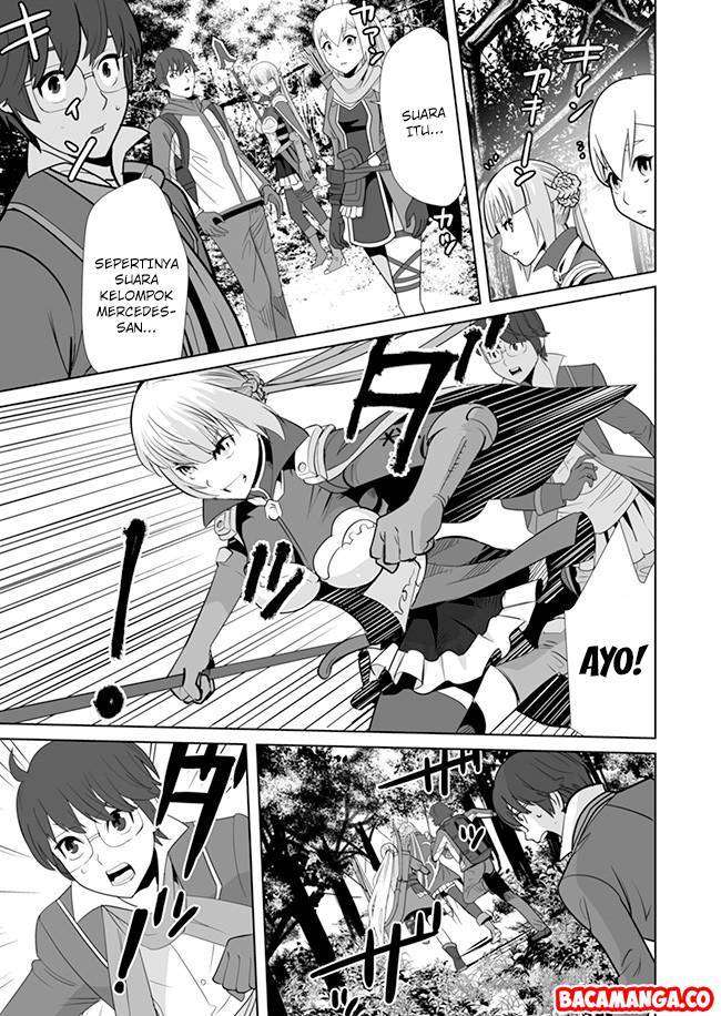 Chapter 8 - halaman 22