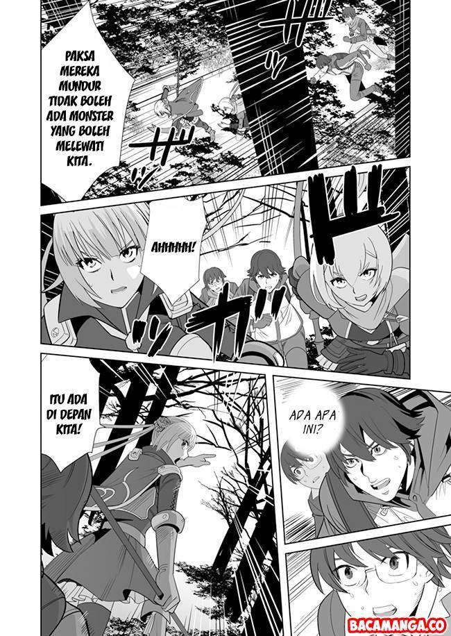 Chapter 8 - halaman 23