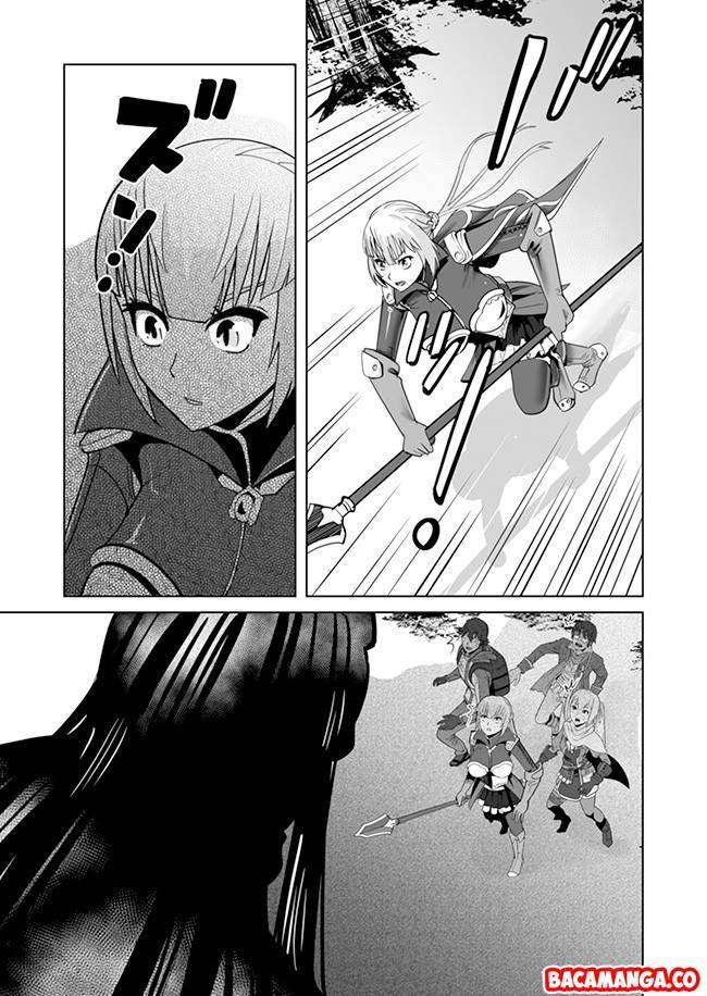 Chapter 8 - halaman 24