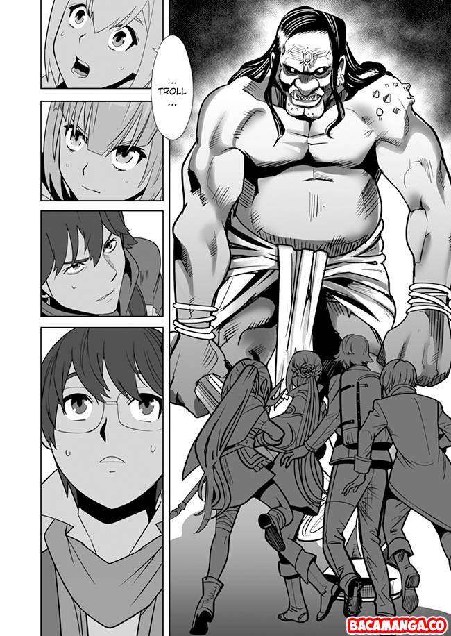 Chapter 8 - halaman 25