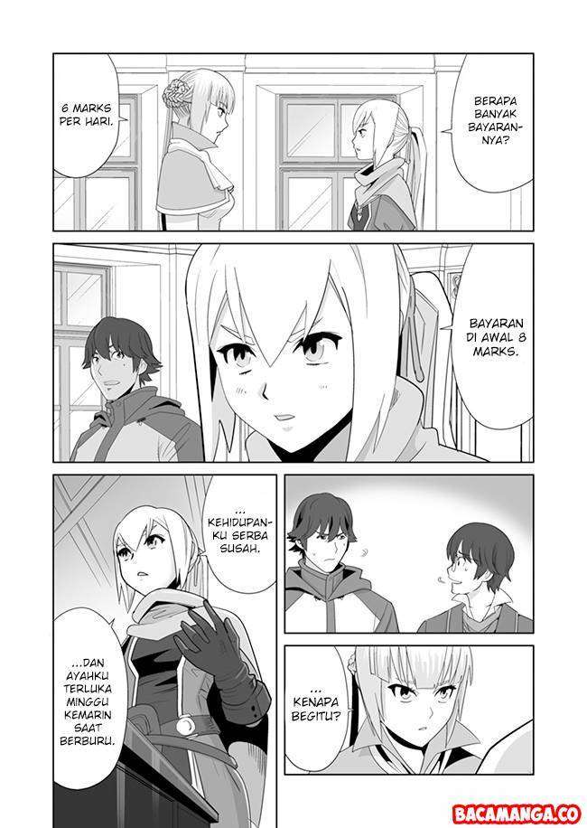 Chapter 8 - halaman 5