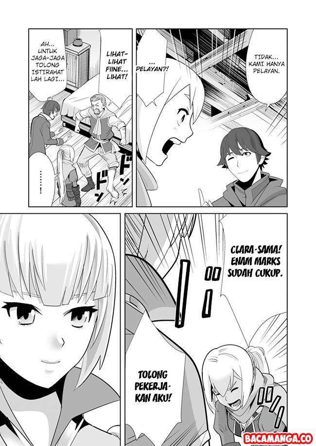 Chapter 8 - halaman 8