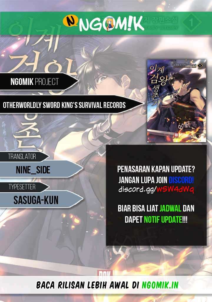 Chapter 24 - halaman 2