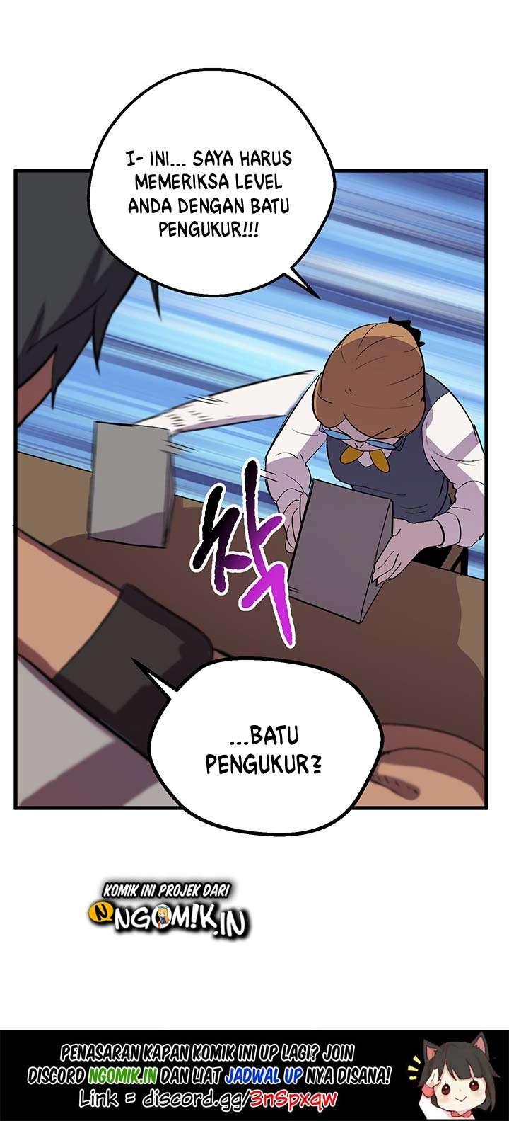 Chapter 24 - halaman 12