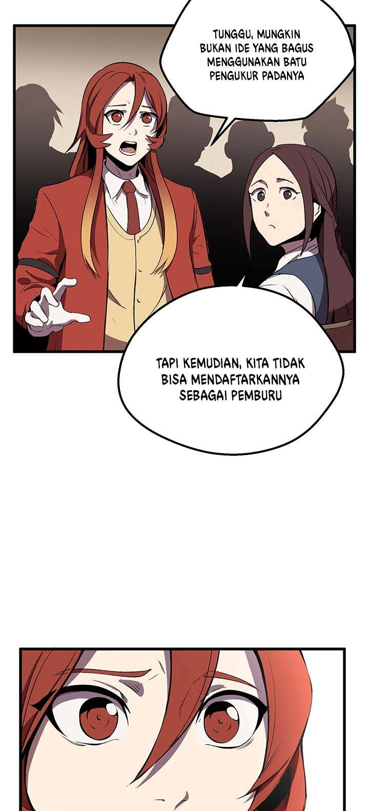 Chapter 24 - halaman 14
