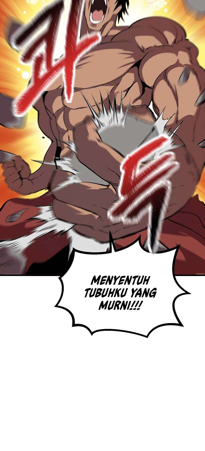 Chapter 24 - halaman 17