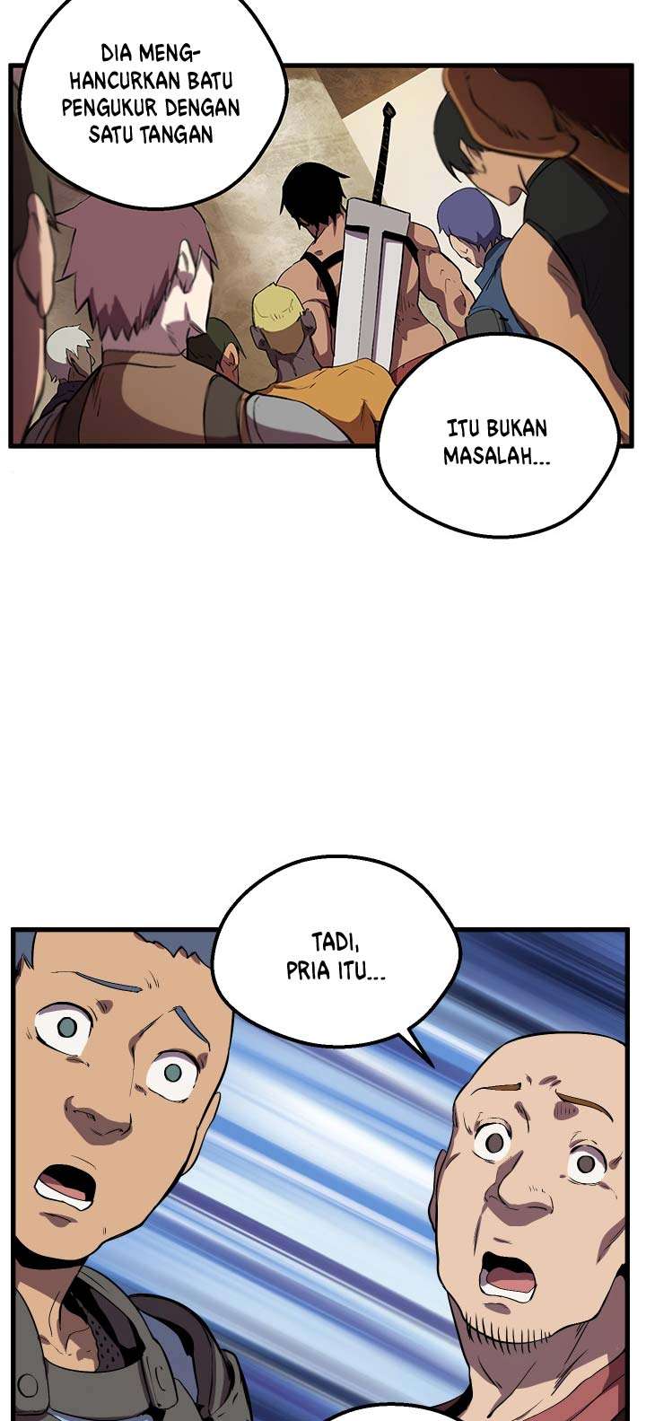 Chapter 24 - halaman 19