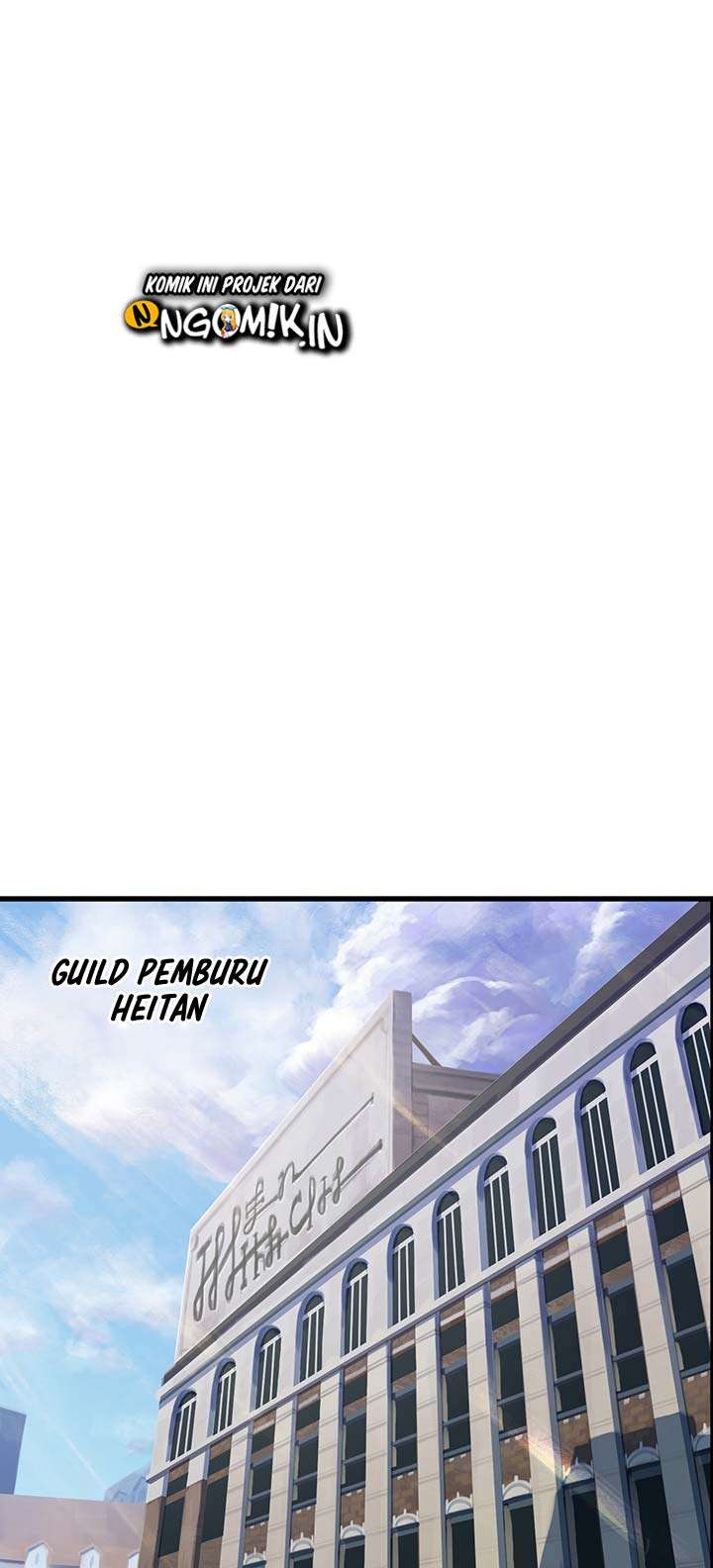 Chapter 24 - halaman 3