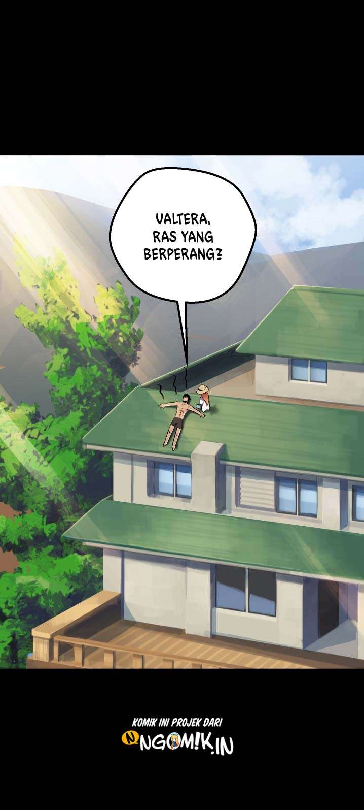 Chapter 24 - halaman 23