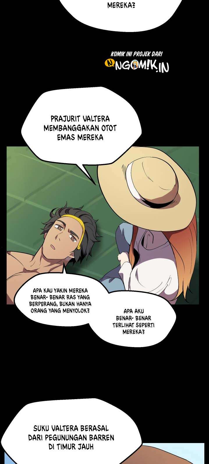 Chapter 24 - halaman 25