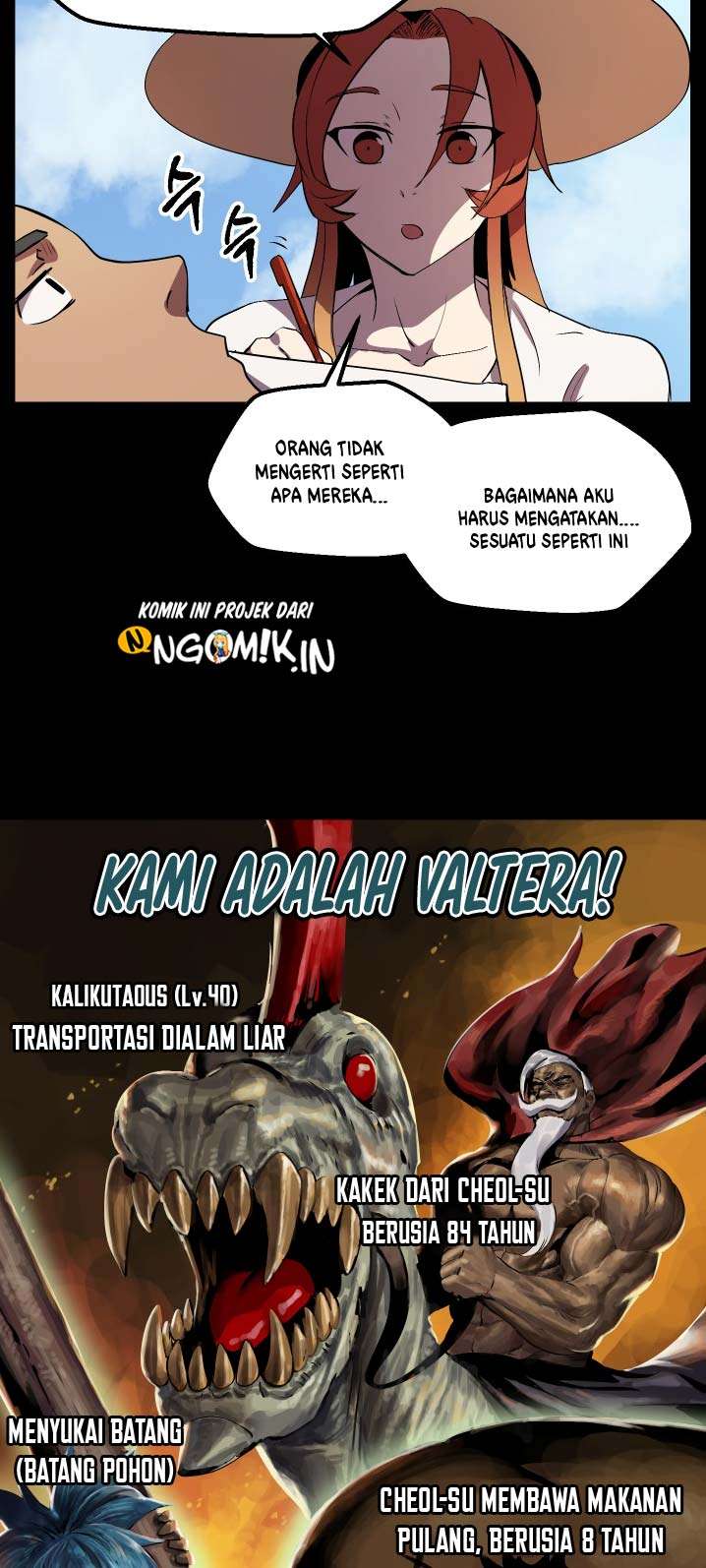 Chapter 24 - halaman 26