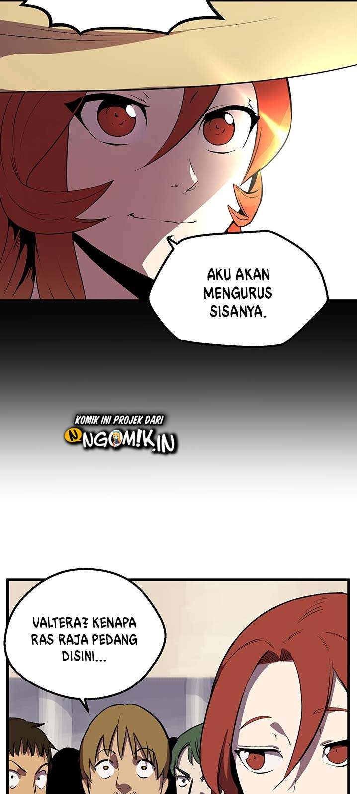 Chapter 24 - halaman 31