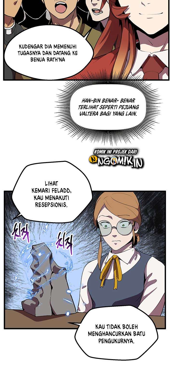 Chapter 24 - halaman 32