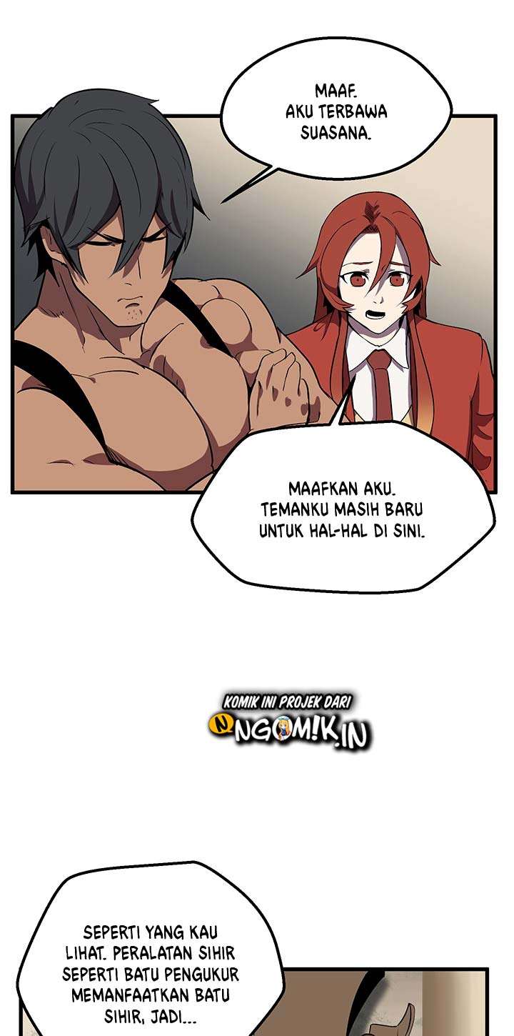 Chapter 24 - halaman 33
