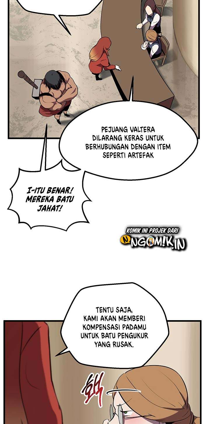 Chapter 24 - halaman 34