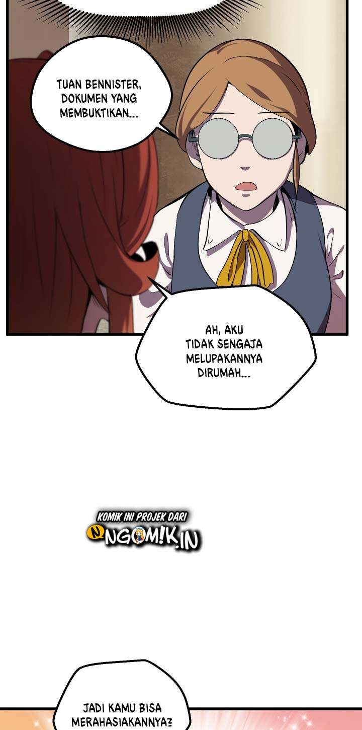 Chapter 24 - halaman 38