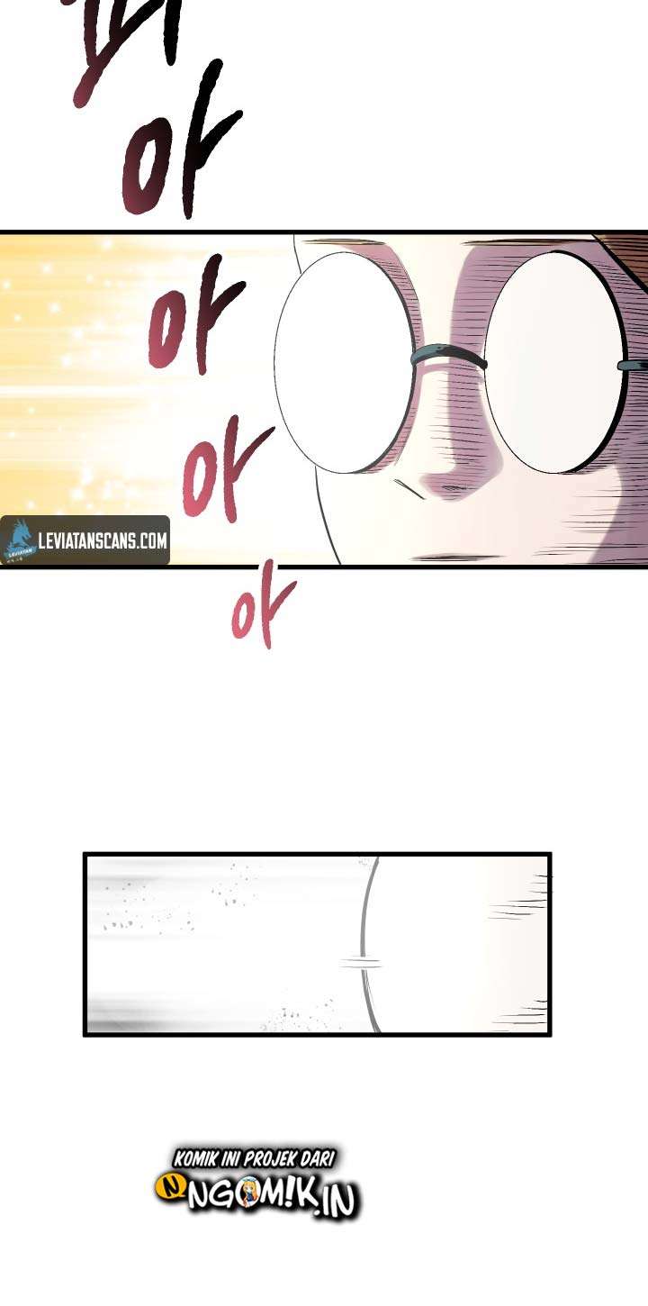 Chapter 24 - halaman 40