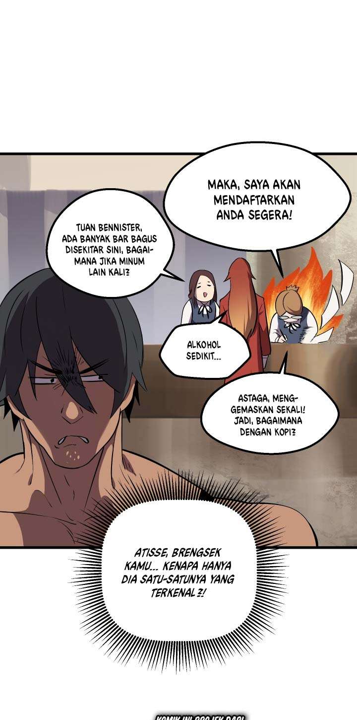 Chapter 24 - halaman 41