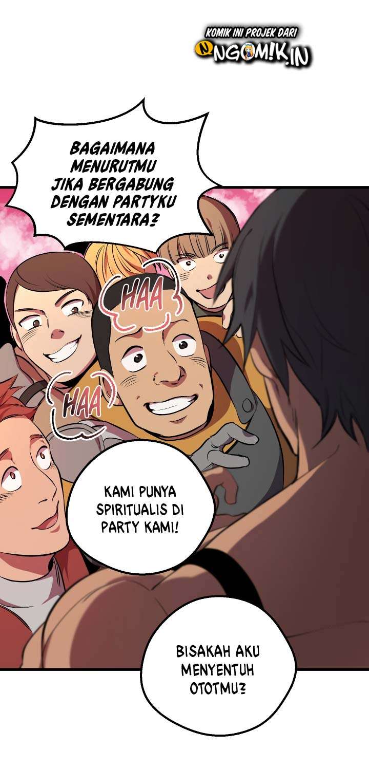 Chapter 24 - halaman 43
