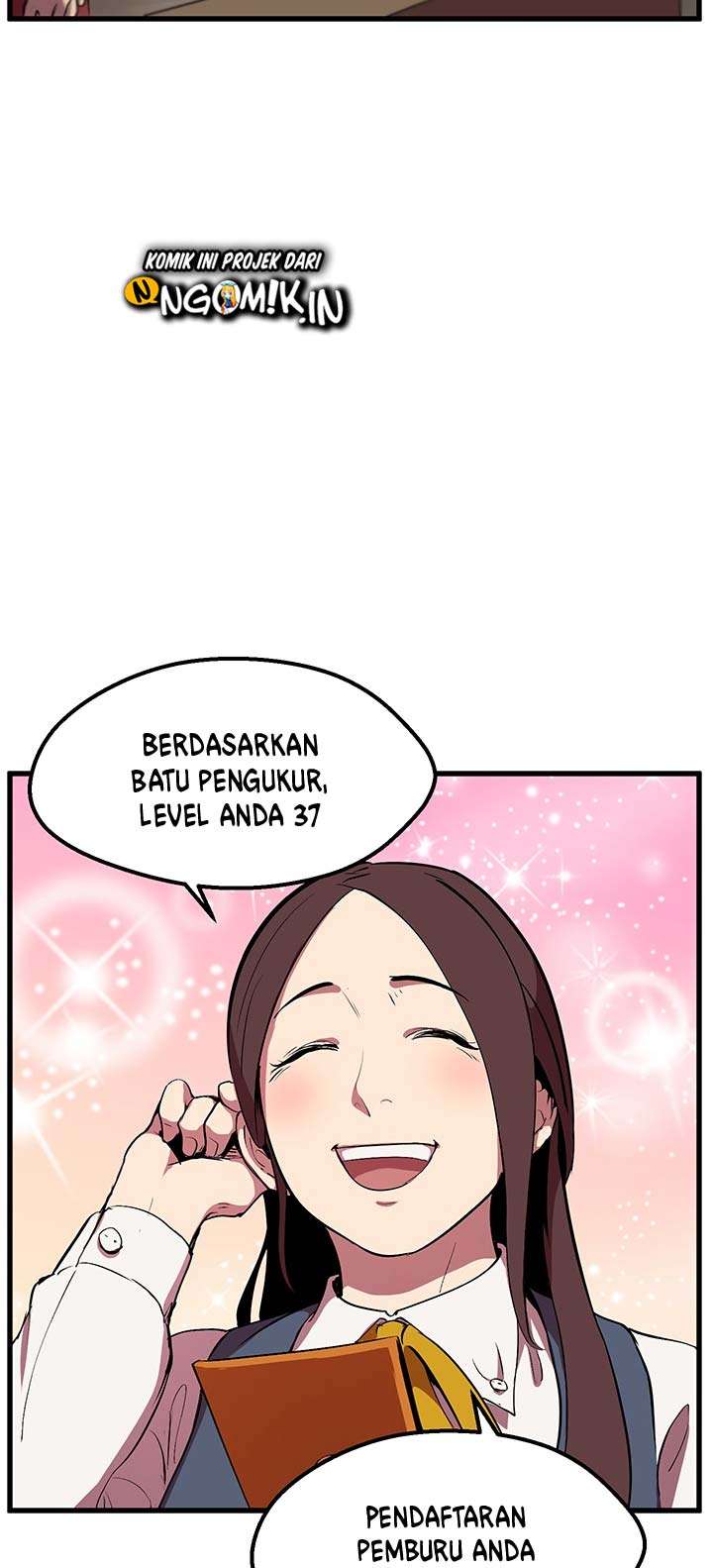 Chapter 24 - halaman 6