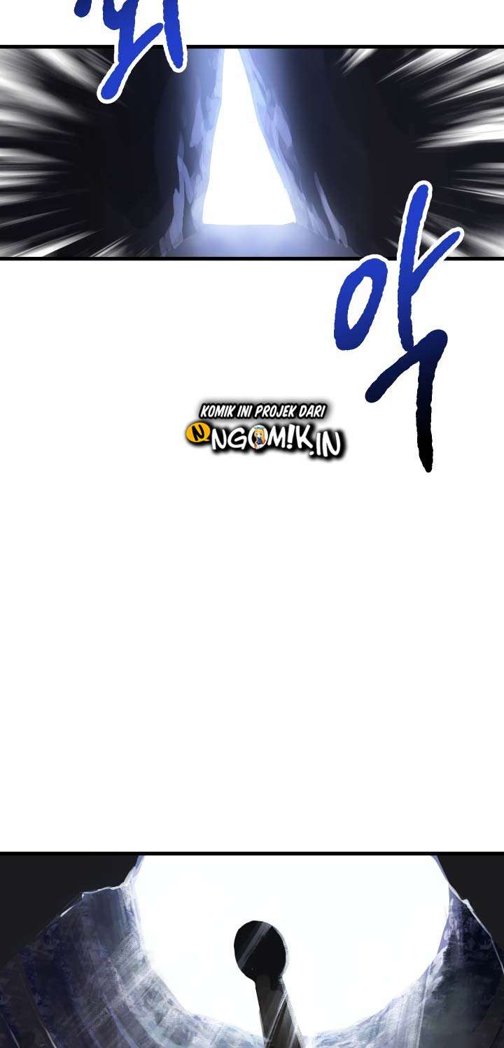 Chapter 24 - halaman 51