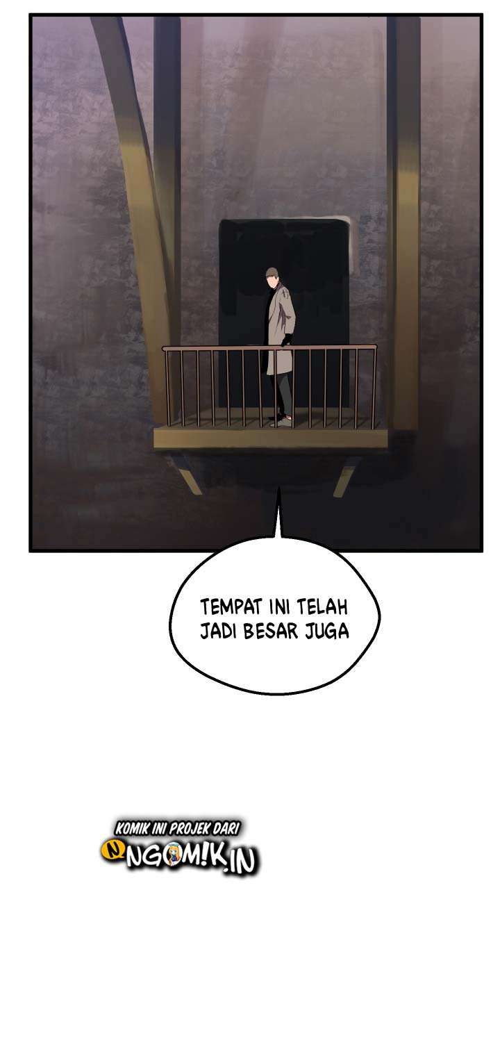 Chapter 24 - halaman 53