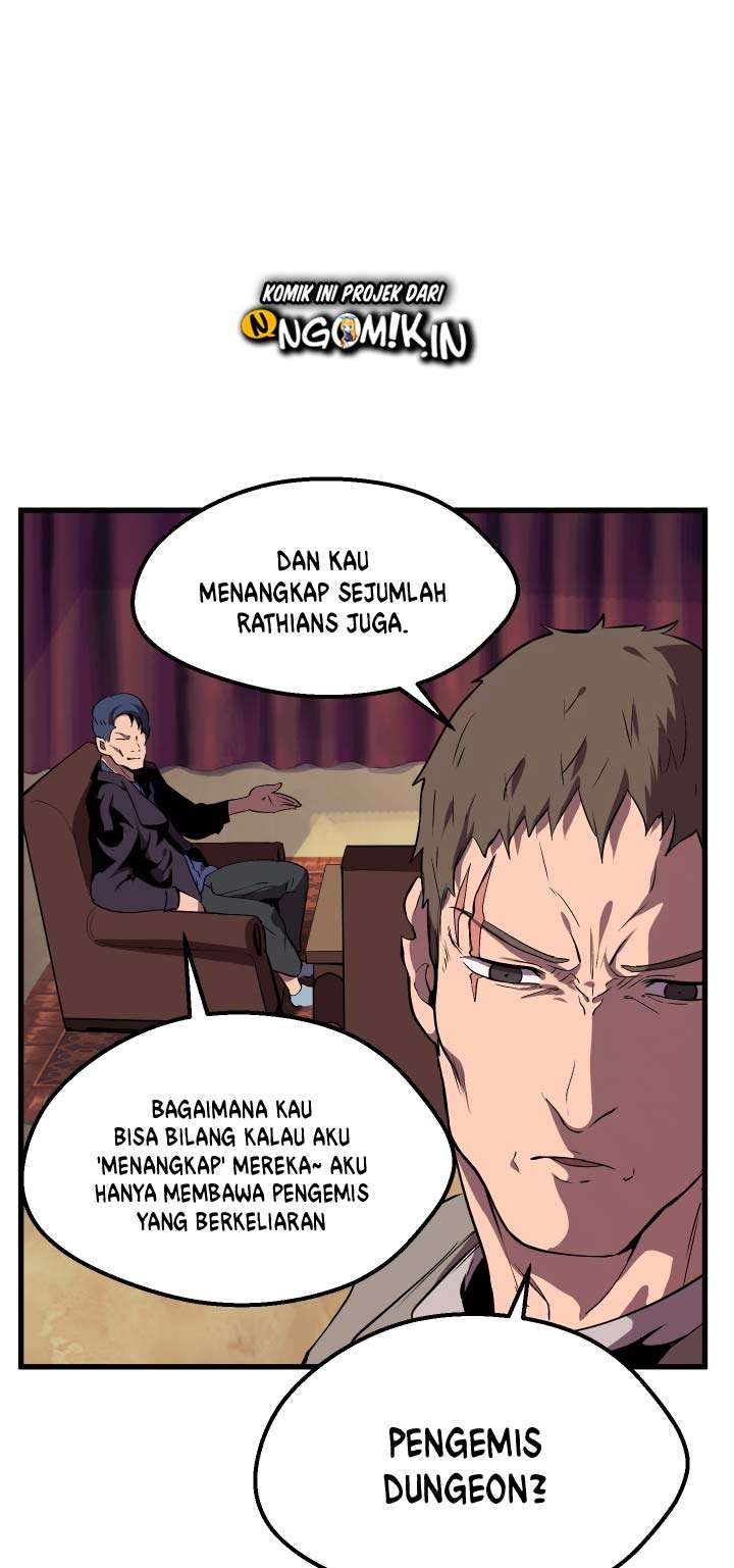 Chapter 24 - halaman 54