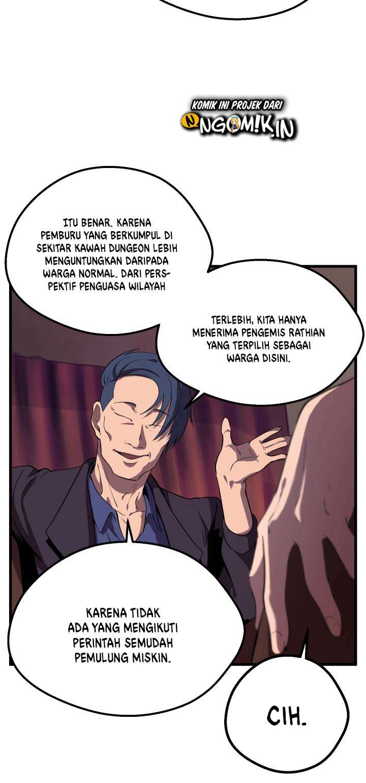 Chapter 24 - halaman 55