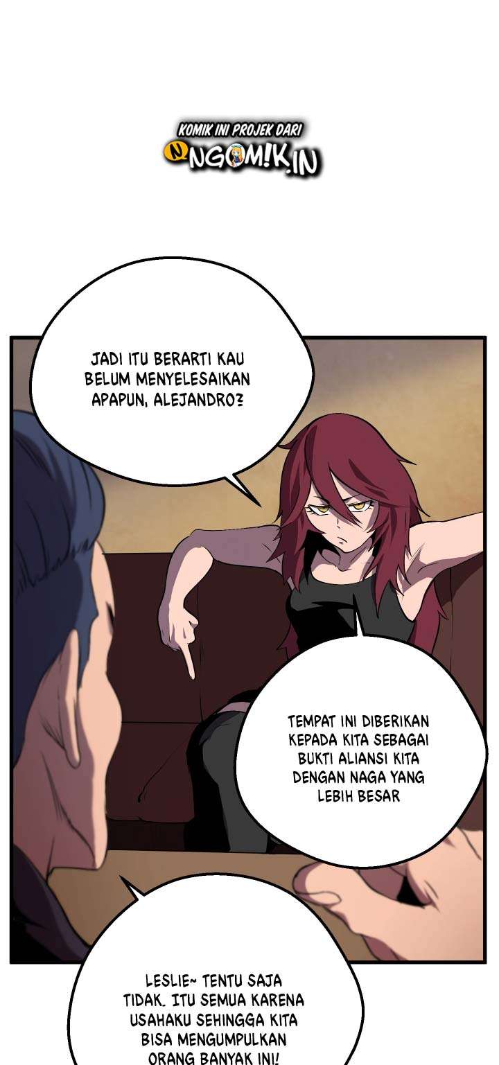 Chapter 24 - halaman 56