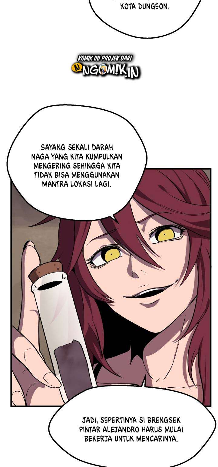 Chapter 24 - halaman 59