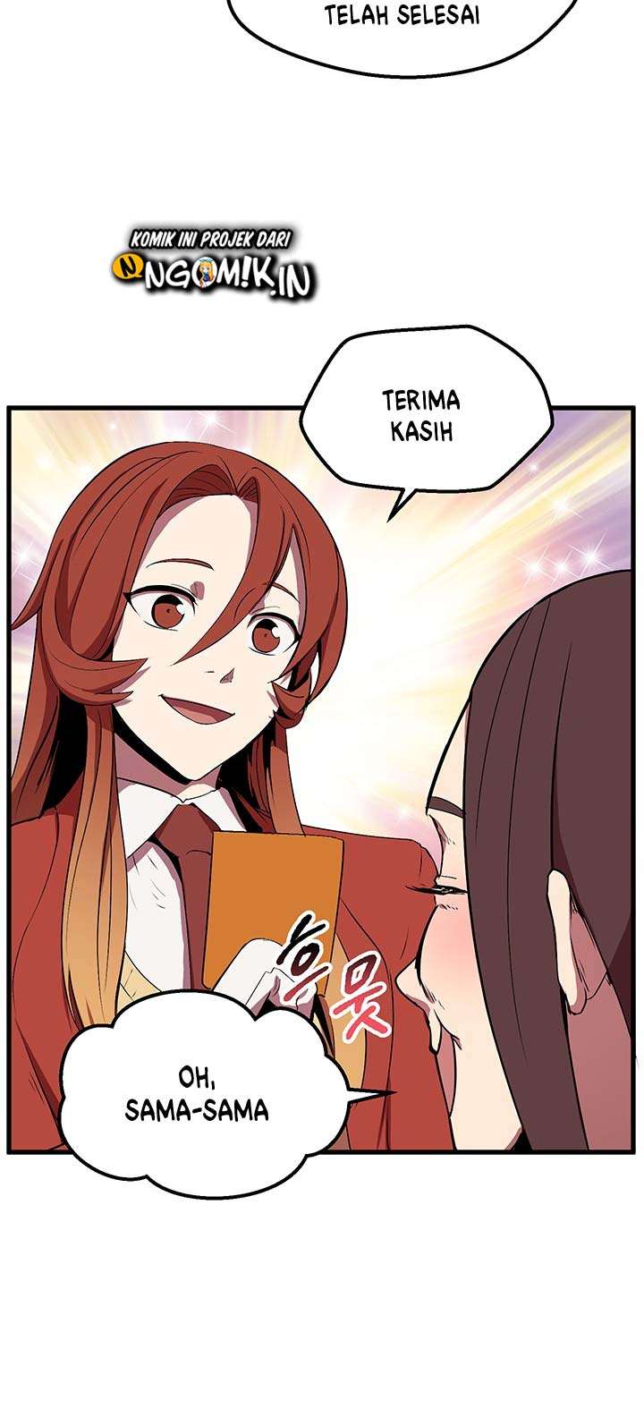Chapter 24 - halaman 7