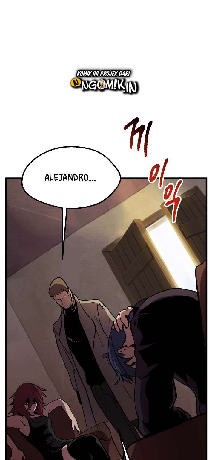 Chapter 24 - halaman 61