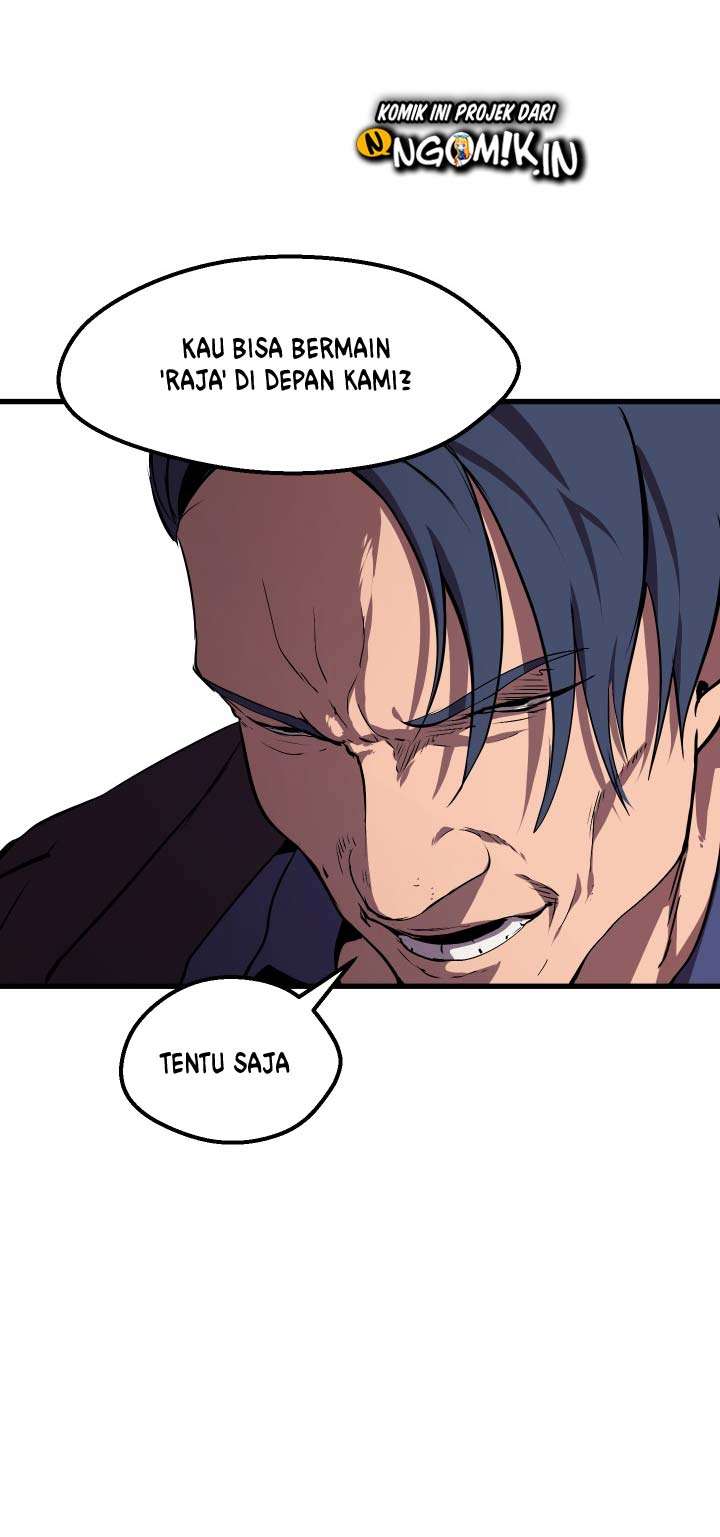 Chapter 24 - halaman 63
